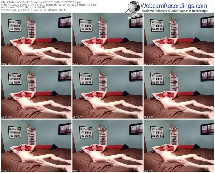 chaturbate-jon2d-public-show-08_12_2015-07_05_32