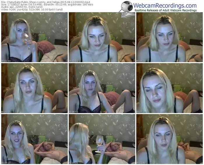 chaturbate-jonny_and_helga-public-show-08_12_2015-00_00_32