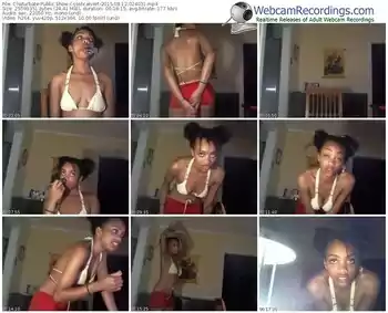 chaturbate-joshcalvert-public-show-08_12_2015-02_40_31