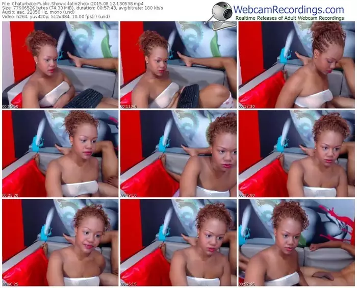 chaturbate-latin2hotx-public-show-08_12_2015-13_05_38