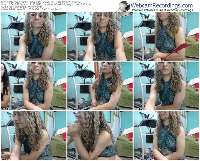 chaturbate-laylabrasil-public-show-08_12_2015-07_25_33