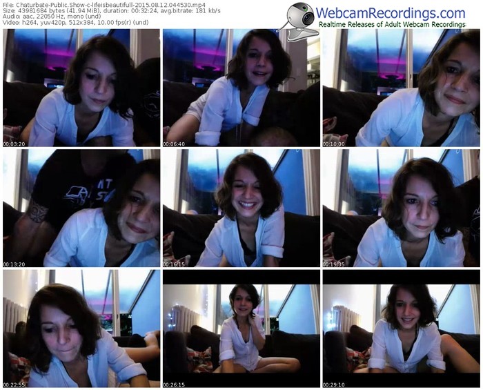 chaturbate-lifeisbeautifull-public-show-08_12_2015-04_45_30