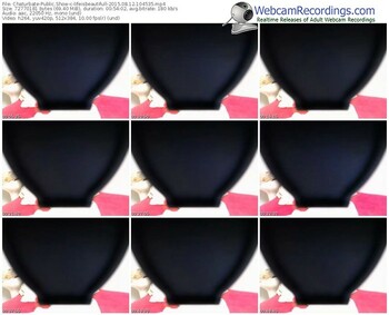chaturbate-lifeisbeautifull-public-show-08_12_2015-10_45_35