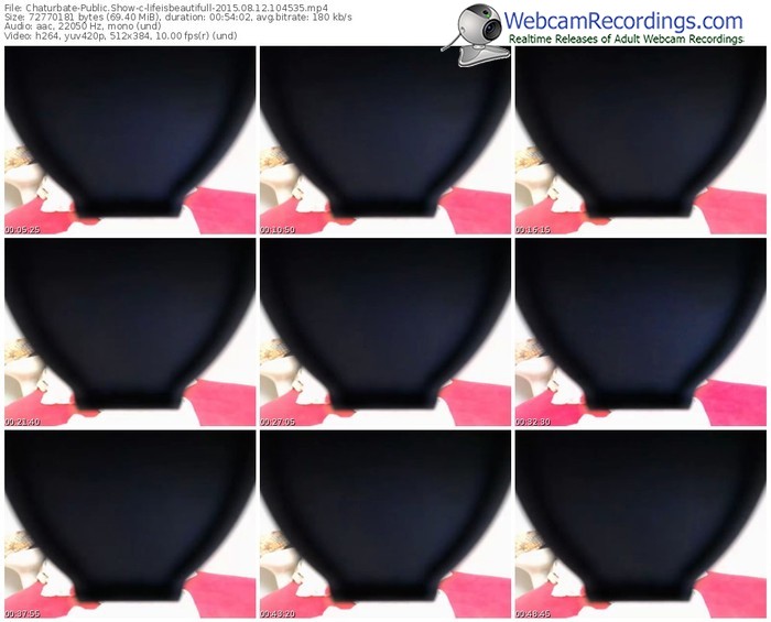 chaturbate-lifeisbeautifull-public-show-08_12_2015-10_45_35