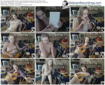 chaturbate-maxundharper-public-show-08_12_2015-07_55_31