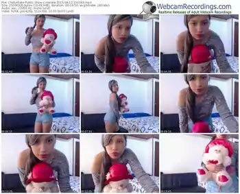 chaturbate-nanale-public-show-08_12_2015-19_00_43