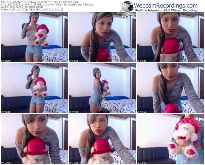 chaturbate-nanale-public-show-08_12_2015-19_00_43