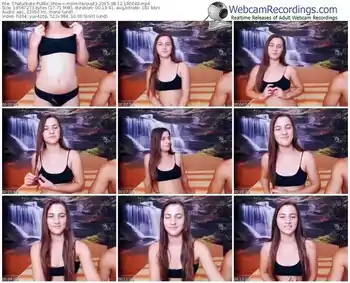 chaturbate-nolimitscoupl3-public-show-08_12_2015-18_00_43