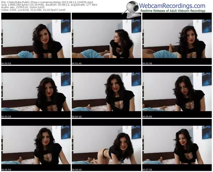 chaturbate-nonamejustplay-public-show-08_12_2015-12_40_35