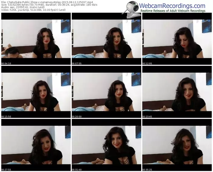 chaturbate-nonamejustplay-public-show-08_12_2015-12_50_37