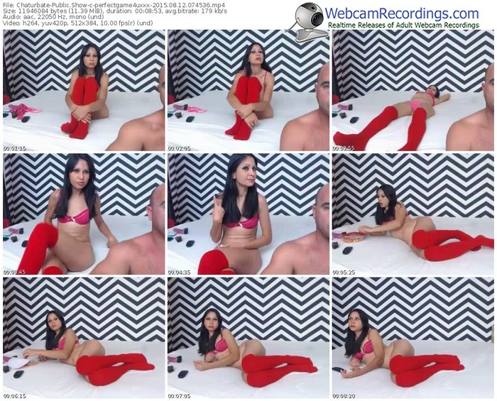 chaturbate-perfectgame4uxxx-public-show-08_12_2015-07_45_36