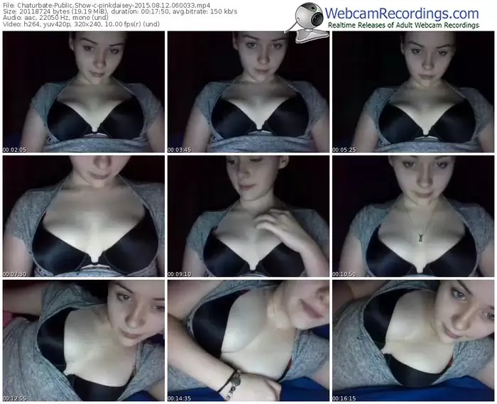 chaturbate-pinkdaisey-public-show-08_12_2015-06_00_33