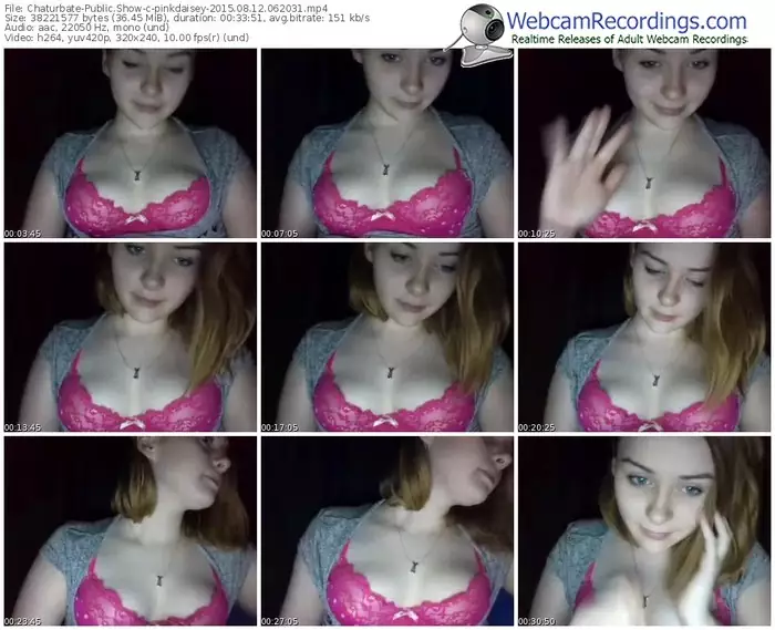 chaturbate-pinkdaisey-public-show-08_12_2015-06_20_31