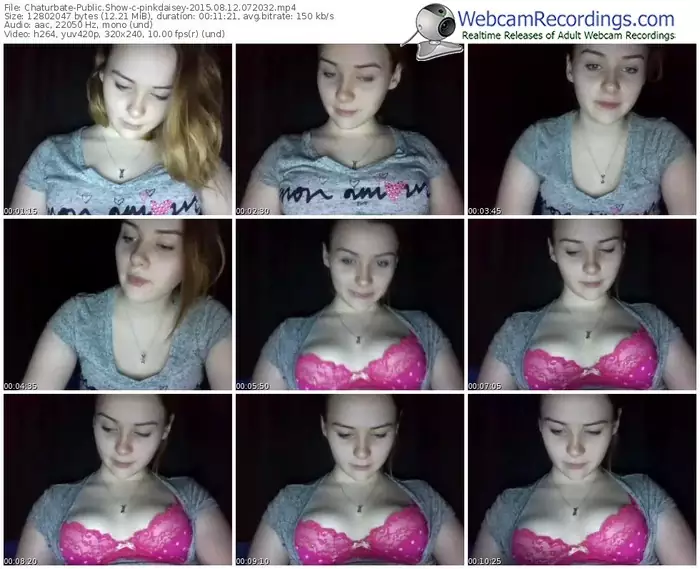 chaturbate-pinkdaisey-public-show-08_12_2015-07_20_32
