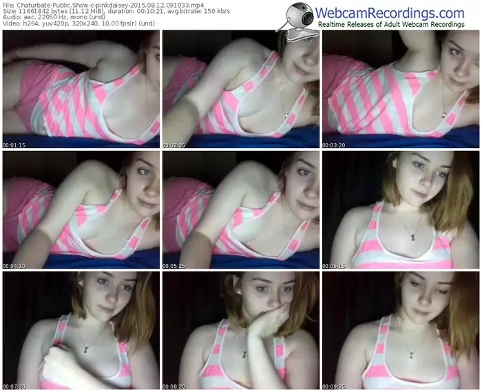 chaturbate-pinkdaisey-public-show-08_12_2015-09_10_33