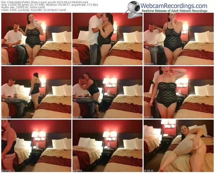 chaturbate-pool_guy24-public-show-08_12_2015-08_40_30