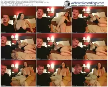 chaturbate-pool_guy24-public-show-08_12_2015-11_45_35