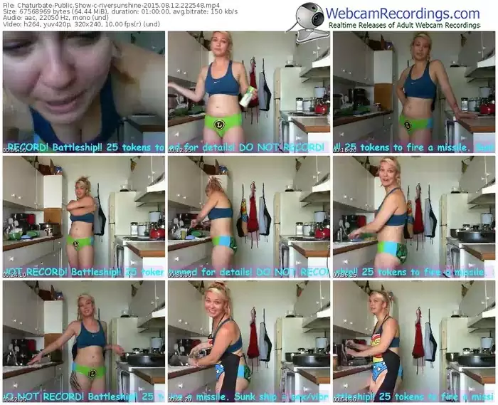 chaturbate-riversunshine-public-show-08_12_2015-22_25_48