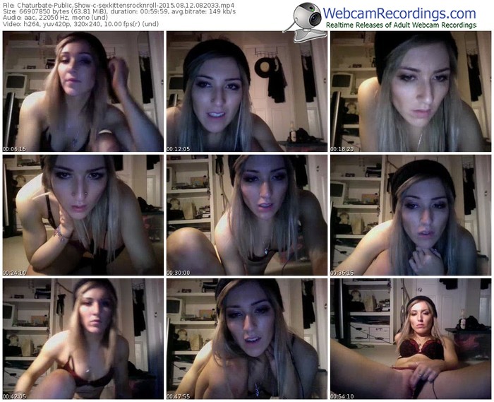 chaturbate-sexkittensrocknroll-public-show-08_12_2015-08_20_33