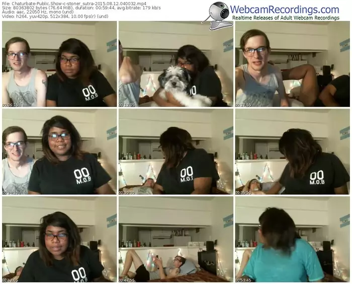 chaturbate-stoner_sutra-public-show-08_12_2015-04_00_32