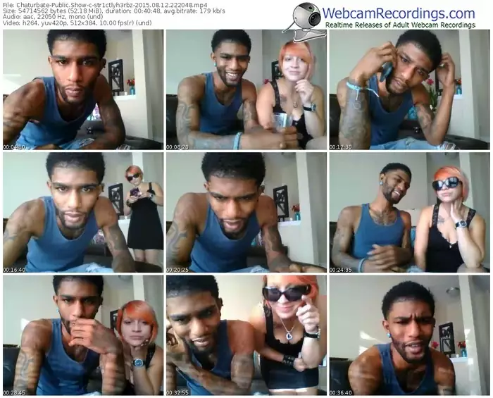 chaturbate-str1ctlyh3rbz-public-show-08_12_2015-22_20_48