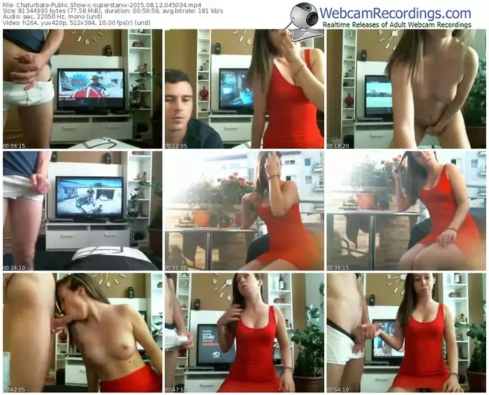 chaturbate-superstarxx-public-show-08_12_2015-04_50_34