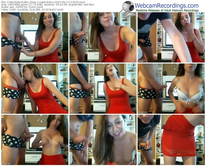 chaturbate-superstarxx-public-show-08_12_2015-11_25_35