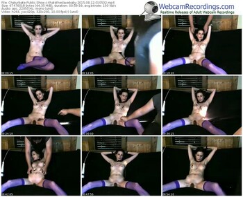 chaturbate-thatstheslavebaby-public-show-08_12_2015-01_05_32