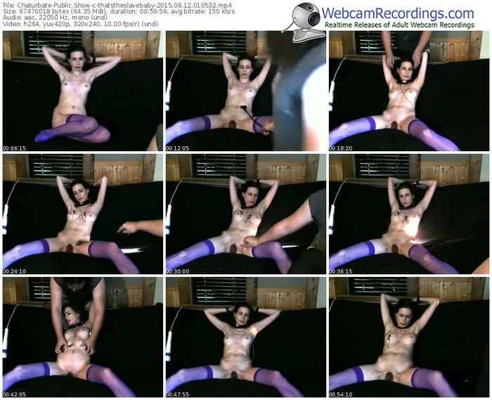 chaturbate-thatstheslavebaby-public-show-08_12_2015-01_05_32