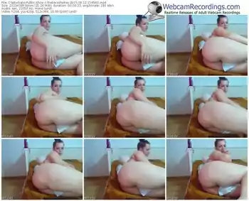 chaturbate-theloveshakes-public-show-08_12_2015-15_45_40