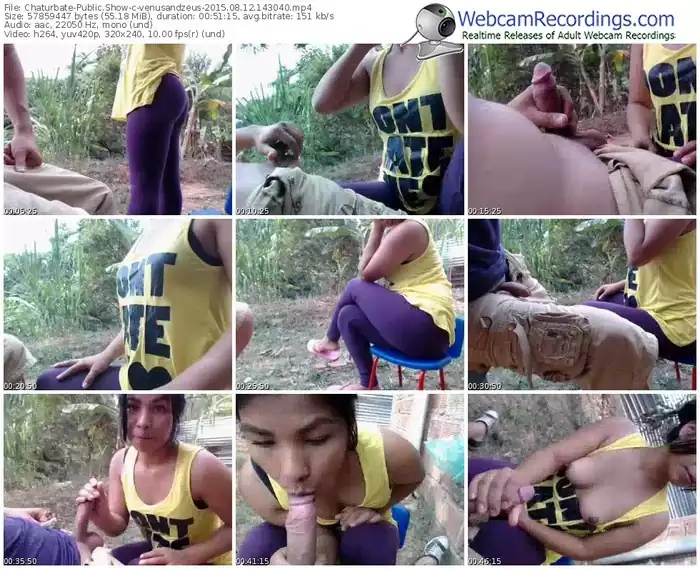 chaturbate-venusandzeus-public-show-08_12_2015-14_30_40