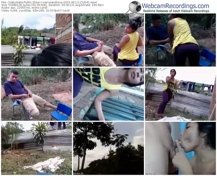 chaturbate-venusandzeus-public-show-08_12_2015-15_35_41