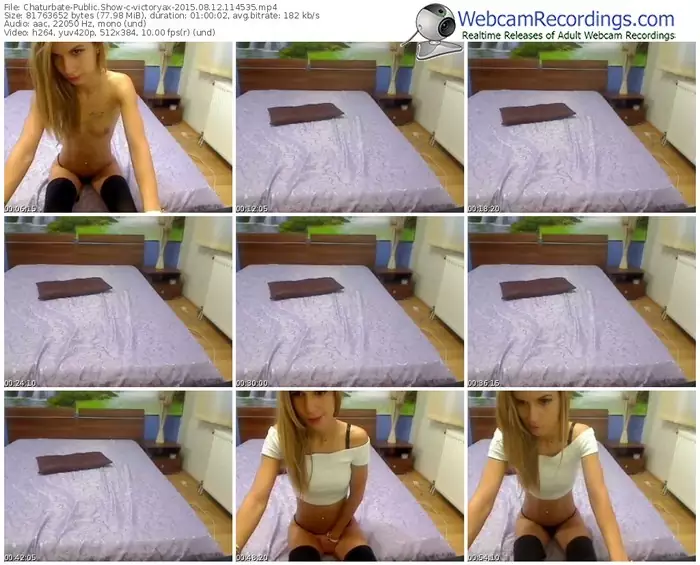 chaturbate-victoryax-public-show-08_12_2015-11_45_35