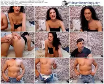 chaturbate-violeandmike-public-show-08_12_2015-18_15_43
