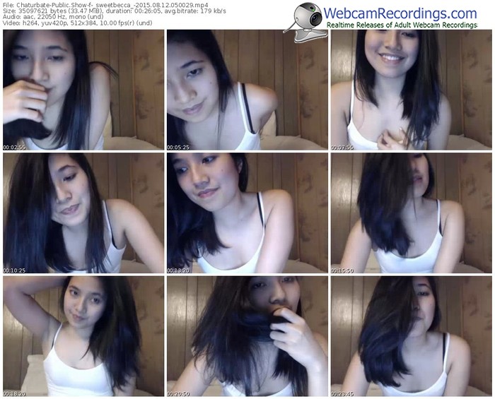 chaturbate-_sweetbecca_-public-show-08_12_2015-05_00_29