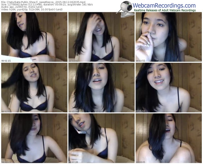 chaturbate-_sweetbecca_-public-show-08_12_2015-06_20_35