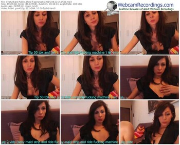 chaturbate-aariana4u-public-show-08_12_2015-21_05_49