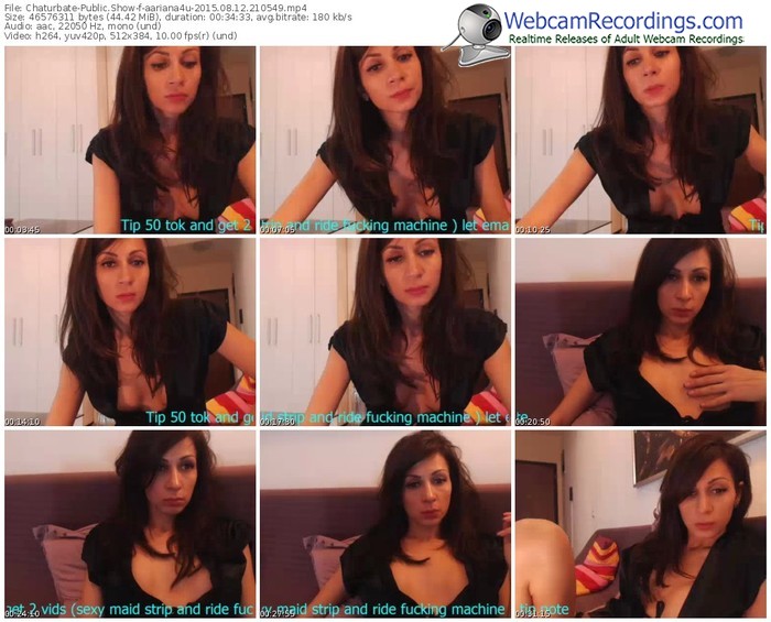 chaturbate-aariana4u-public-show-08_12_2015-21_05_49