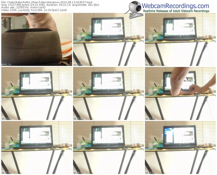 chaturbate-alexistexasxxx-public-show-08_12_2015-04_35_37
