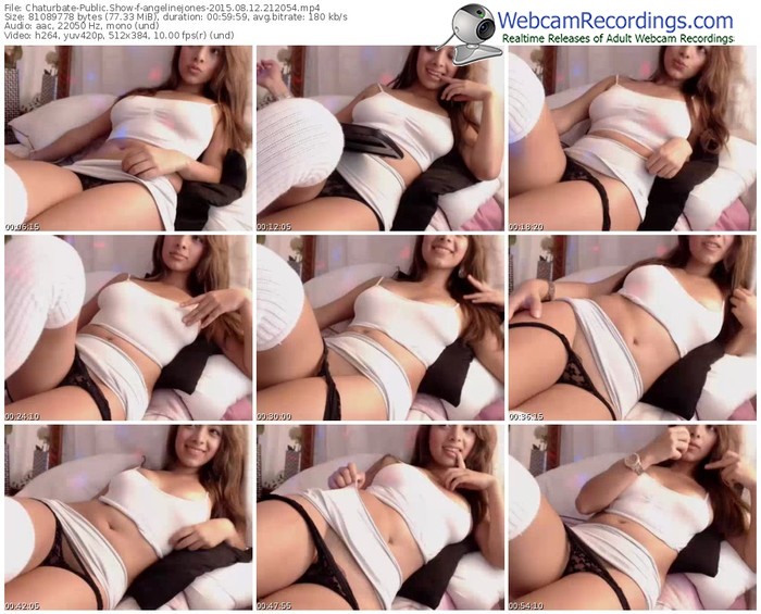 chaturbate-angelinejones-public-show-08_12_2015-21_20_54