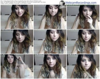 chaturbate-arabella_fae-public-show-08_12_2015-03_50_33