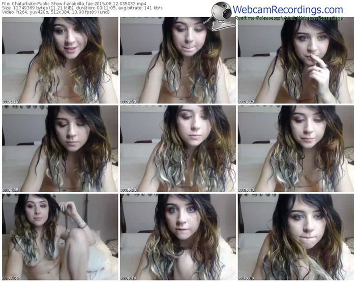 chaturbate-arabella_fae-public-show-08_12_2015-03_50_33