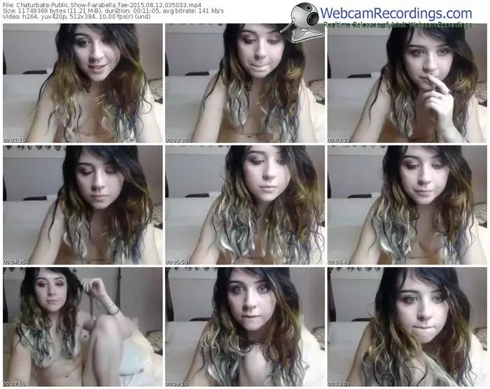 chaturbate-arabella_fae-public-show-08_12_2015-03_50_33