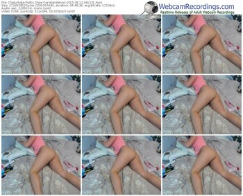 chaturbate-arielanderson-public-show-08_12_2015-06_15_31