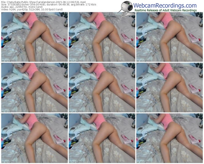 chaturbate-arielanderson-public-show-08_12_2015-06_15_31