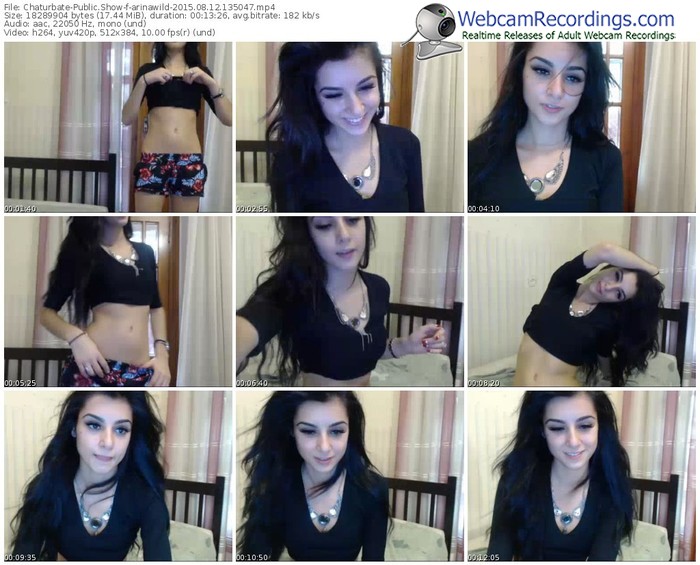 chaturbate-arinawild-public-show-08_12_2015-13_50_47