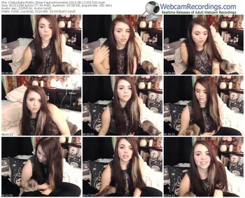 chaturbate-autumnvondoe-public-show-08_12_2015-05_15_32