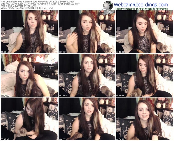 chaturbate-autumnvondoe-public-show-08_12_2015-05_15_32