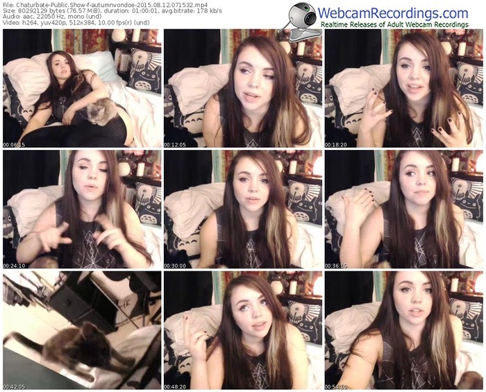 chaturbate-autumnvondoe-public-show-08_12_2015-07_15_32