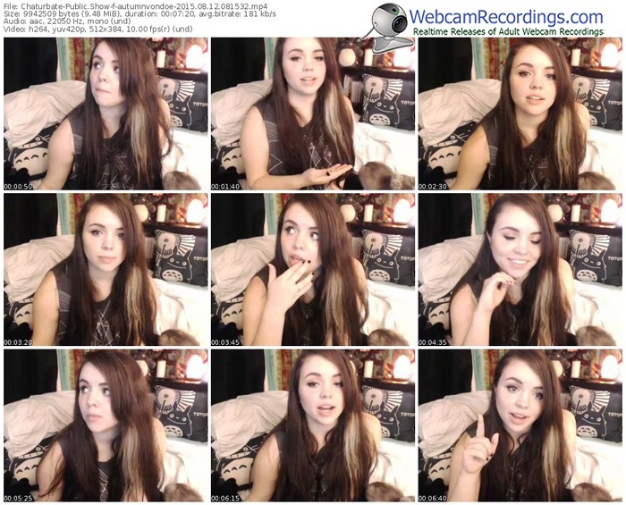 chaturbate-autumnvondoe-public-show-08_12_2015-08_15_32